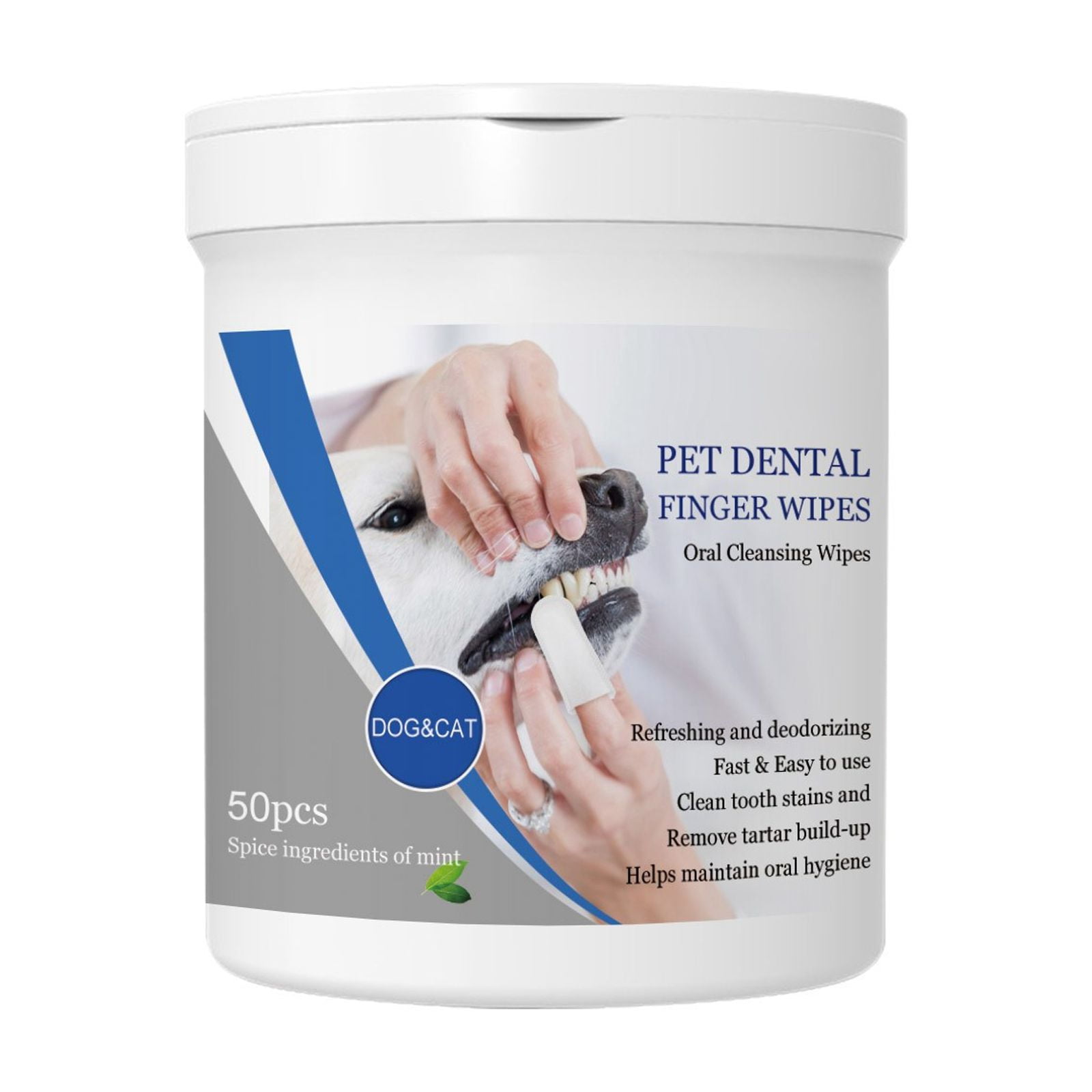 Jungdeepe Whip It Cleaning Solution Carpet Fresh And Clean And Polish