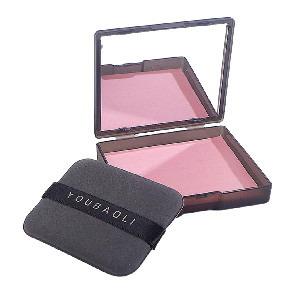 Jungdeepe Womens Make up They Are Real Washer compatible with Machine