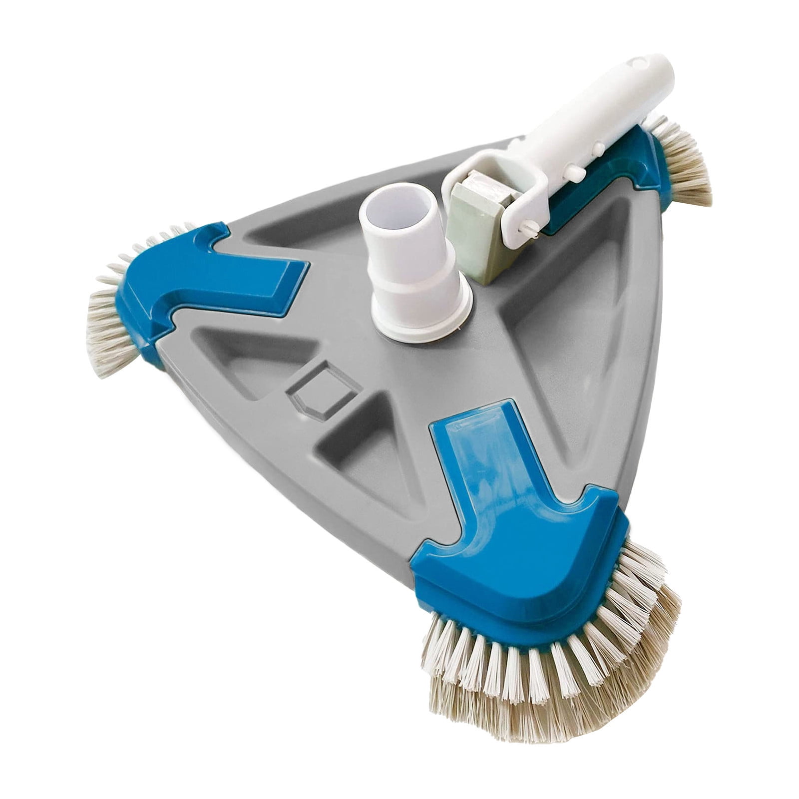 Jungdeepe round Floats for Pool Adults for Adults Outdoor Water Tube