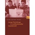 thumbnail image 1 of Junge Flüchtlinge in Multikultureller Gesellschaft, (Paperback), 1 of 1