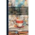 thumbnail image 1 of Junge Harfen : Eine Sammlung Jungjüdischer Gedichte (Hardcover), 1 of 1