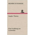 thumbnail image 1 of Jungfer Therese (Hardcover), 1 of 1