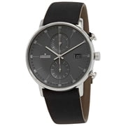 Junghans FORM C Quartz Men's Watch 041/4876.00