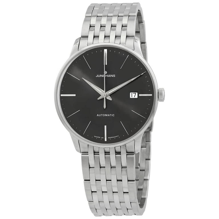 Junghans classic clearance