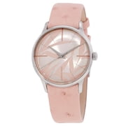 Junghans Meister Damen Automatic Ladies Watch 27/3242.00