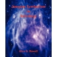 thumbnail image 1 of Pre-Owned Jungian Symbolism in Astrology Paperback, 1 of 1