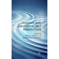 thumbnail image 1 of Jungian and Dialogical Self Perspectives, (Hardcover), 1 of 1