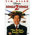 Jungle 2 Jungle (Other)