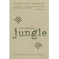 thumbnail image 1 of Pre-Owned Jungle: A Harrowing True Story of Survival (Hardcover) 0977171906 9780977171903, 1 of 1