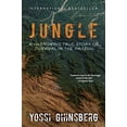 thumbnail image 1 of Pre-Owned Jungle: A Harrowing True Story of Survival in the Amazon (Paperback) 1632203642 9781632203649, 1 of 1