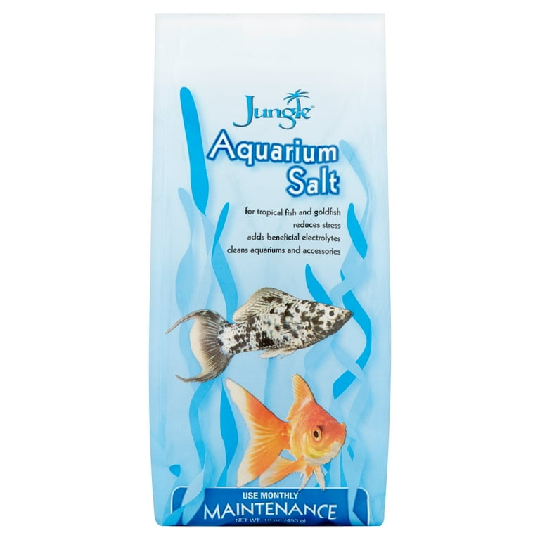 Walmart goldfish fish cheap