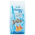 thumbnail image 1 of Jungle Aquarium Salt for Tropical Fish, and Goldfish 16 oz, 1 of 5
