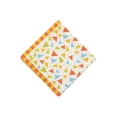 thumbnail image 1 of Jungle Baby Shower Bev Napkins (16Pc) - Party Supplies - 16 Pieces, 1 of 1