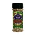 thumbnail image 1 of Jungle Bite Seasoning Premium All Purpose Blend, Low-Sodium, Globally Sourced Ingredients, 5 oz, 1 of 4
