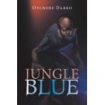 thumbnail image 1 of Jungle Blue, 1 of 1
