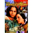 thumbnail image 1 of Jungle Book (DVD), Alpha Video, Action & Adventure, 1 of 2