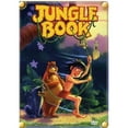thumbnail image 1 of Jungle Book (DVD), 1 of 1