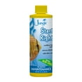 thumbnail image 1 of Jungle Start Right Aquarium Water Conditioner, 8 oz., 1 of 5
