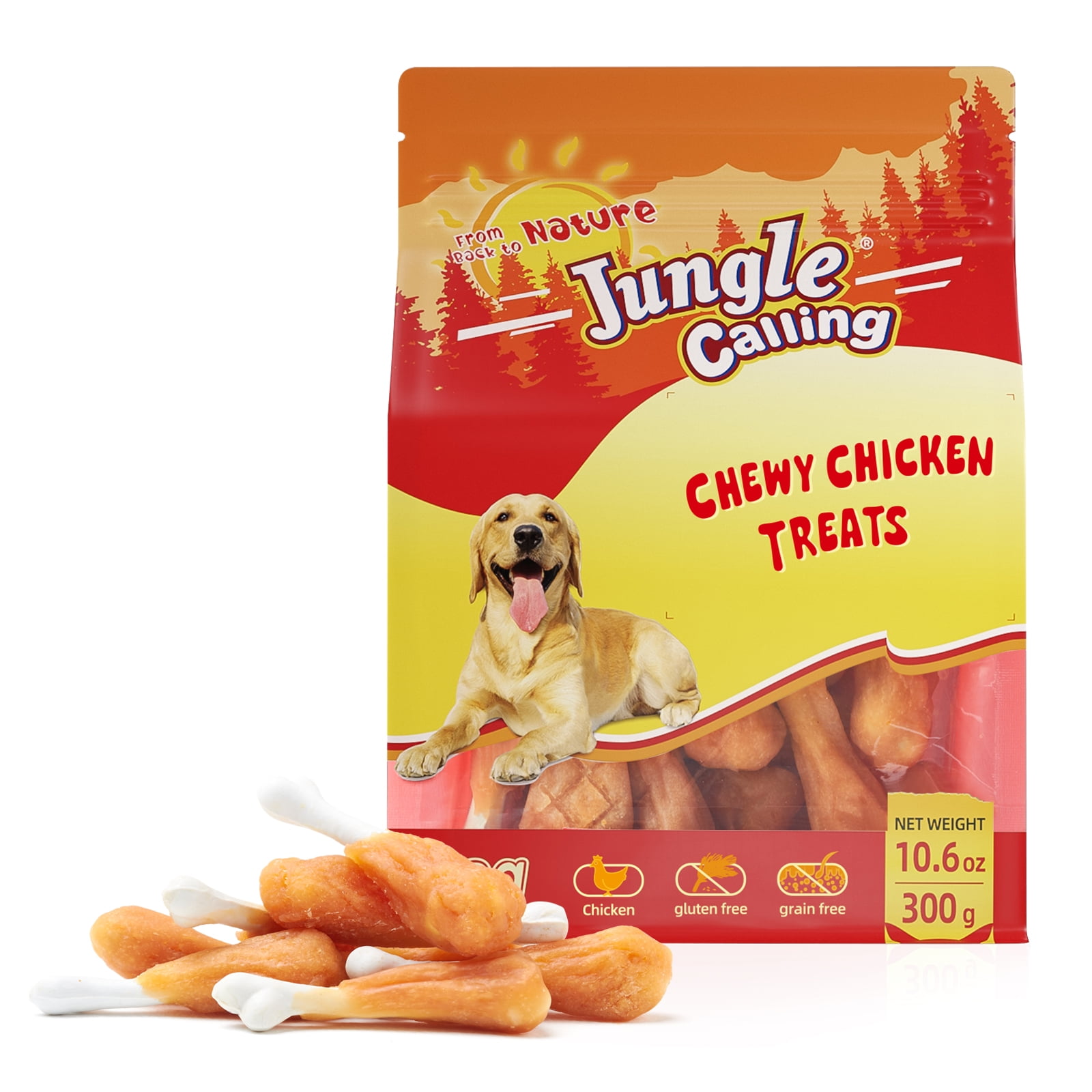 https://i5.walmartimages.com/seo/Jungle-Calling-Chewy-Chicken-Dog-Treats-Rawhide-Free-Real-Chicken-Calcium-Bone-Teeth-Clean-Breath-Fresh-Dog-Training-Treats_130a9f59-458e-4192-9eb5-3f491bade10a.aa891d9a4034317508c7a95bcf06dda2.jpeg