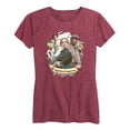 thumbnail image 1 of Jungle Cruise - Jungle Cruise Poster - Women's Short Sleeve Graphic T-Shirt, 1 of 4