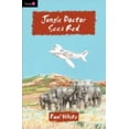 thumbnail image 1 of Jungle Doctor: Jungle Doctor Sees Red (Paperback), 1 of 1