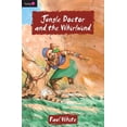 thumbnail image 1 of Pre-Owned Jungle Doctor and the Whirlwind (Paperback) 1845502965 9781845502966, 1 of 1