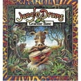 thumbnail image 1 of Pre-Owned Jungle Drums (Hardcover) 0810950448 9780810950443, 1 of 1
