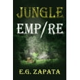 thumbnail image 1 of Jungle Empire (Paperback), 1 of 1