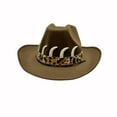 thumbnail image 1 of Jungle Explorer Hat Adult Costume Accessory, 1 of 3