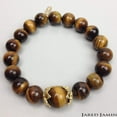thumbnail image 1 of Jungle Eye Bracelet, 1 of 1