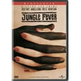 thumbnail image 1 of Jungle Fever (DVD) (Standard Edition) [1991], 1 of 1