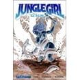 thumbnail image 1 of Jungle Girl Season 2 #1C VF ; Dynamite Comic Book, 1 of 1