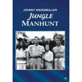 thumbnail image 1 of Jungle Manhunt (DVD), Sony, Action & Adventure, 1 of 2