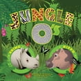 thumbnail image 1 of Jungle O's, (Paperback), 1 of 1