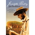 thumbnail image 1 of Jungle Rudy (Paperback), 1 of 1