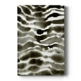thumbnail image 1 of Jungle Stripe II Premium Gallery Wrapped Canvas - Ready to Hang, 1 of 9