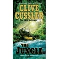 thumbnail image 1 of Jungle, 1 of 1
