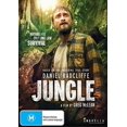 thumbnail image 1 of Jungle, 1 of 1
