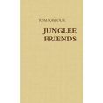 thumbnail image 1 of Junglee Friends, (Paperback), 1 of 1