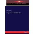 thumbnail image 1 of Jungrussisch und AltlivlÃ¤ndisch, (Paperback), 1 of 1