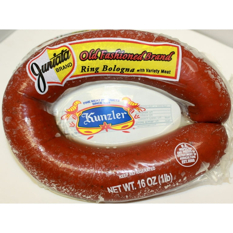 https://i5.walmartimages.com/seo/Juniata-Brand-by-Kunzler-Old-Fashioned-Ring-Bologna-Beef-and-Pork-16-oz-Cryovac-Film-Bag_d83b2acb-ef45-4503-9c42-3485956f3923.f8925d52ac911297dc003ad504a8b232.jpeg?odnHeight=768&odnWidth=768&odnBg=FFFFFF