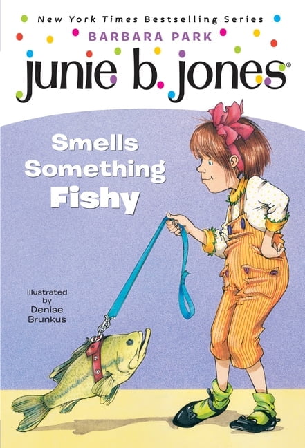 洋書 junie b jones 81tiq8LHeLL._UF1000,1000_QL80_.jpg