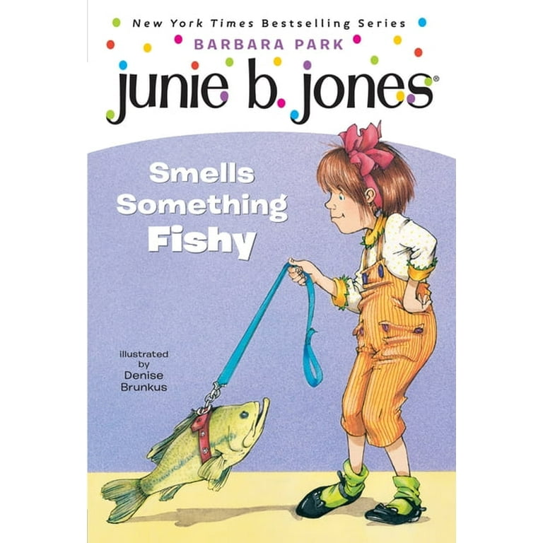 洋書 junie b jones Amazon.com: Junie B. Jones and the Stupid Smelly Bus (Junie