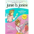 thumbnail image 1 of Junie B. Jones (Loves Handsome Warren/Mushy Gushy Valentime), 1 of 1