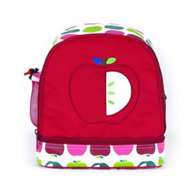 Junior Backpack - Juicy Apple