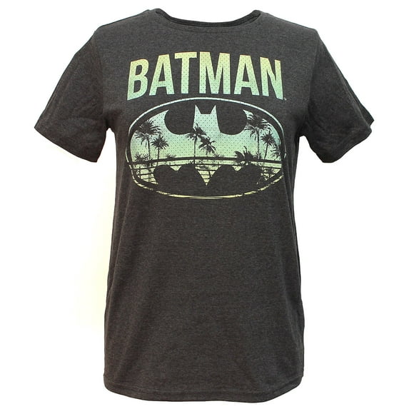 Junior' Batman T-Shirt