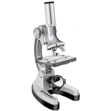 Explore One - Compound Microscope