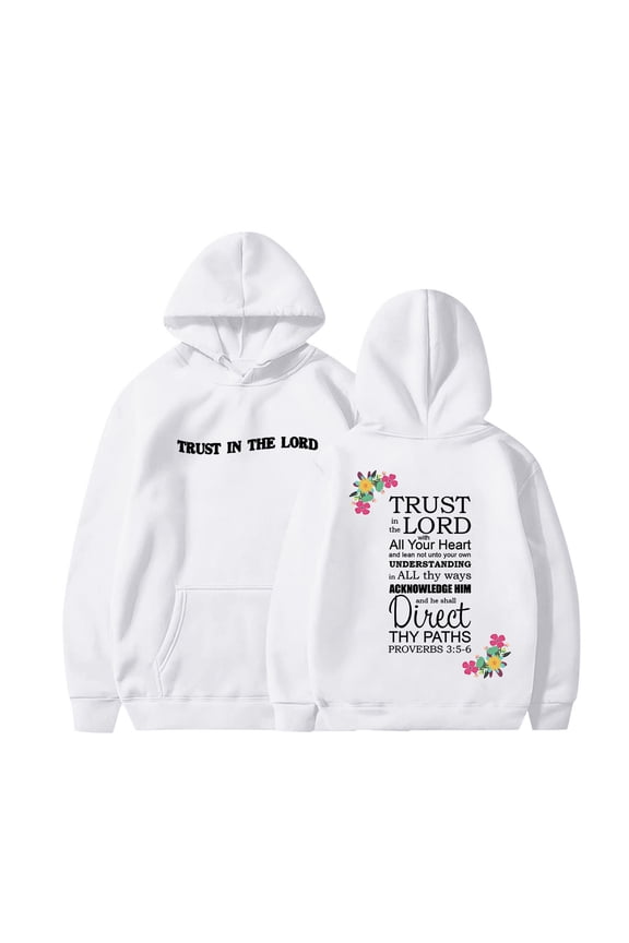 Junior Boys Clothes Jesus Loves You Hoodie Comfy Long Sleeves Loose Pullover Graphic Letter Print Sweatshirt Crop Tops Winter Clothes for Boys Girls 5-6 Years