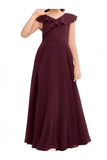 form fitting dresses for juniors Juniors' & Teen Red Fit & Flare Dresses