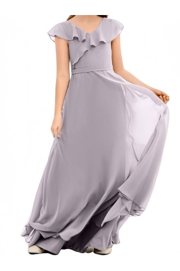 Pageant Dresses Juniors